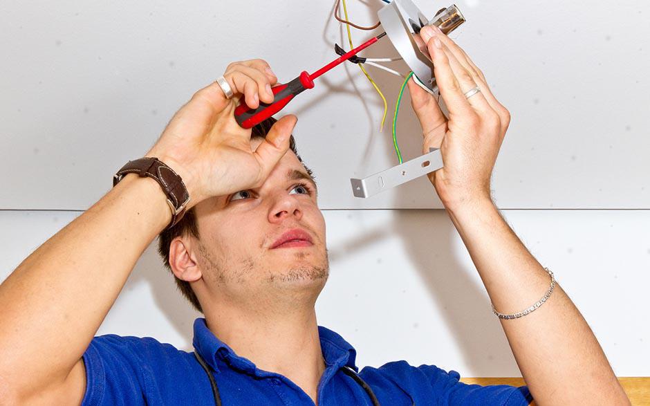 urgence électricité Fontenay-sous-Bois