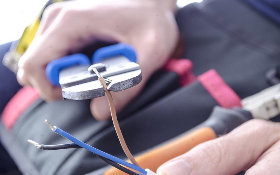urgence électricité Fontenay-sous-Bois
